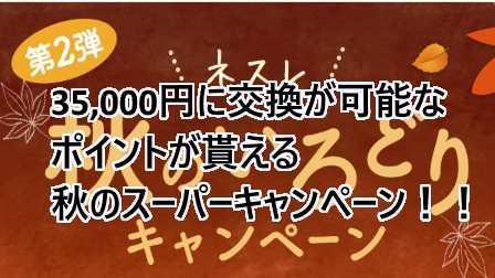 f:id:aroundfour:20191014183452j:plain