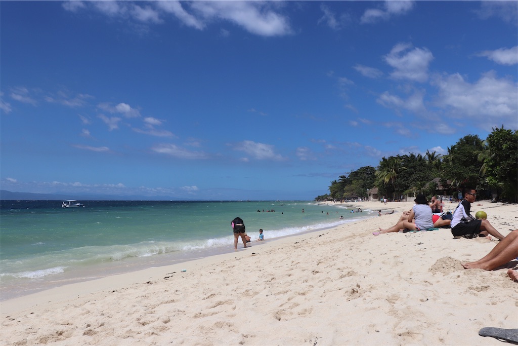 f:id:aroundranai:20200308230321j:image moalboal-hotel