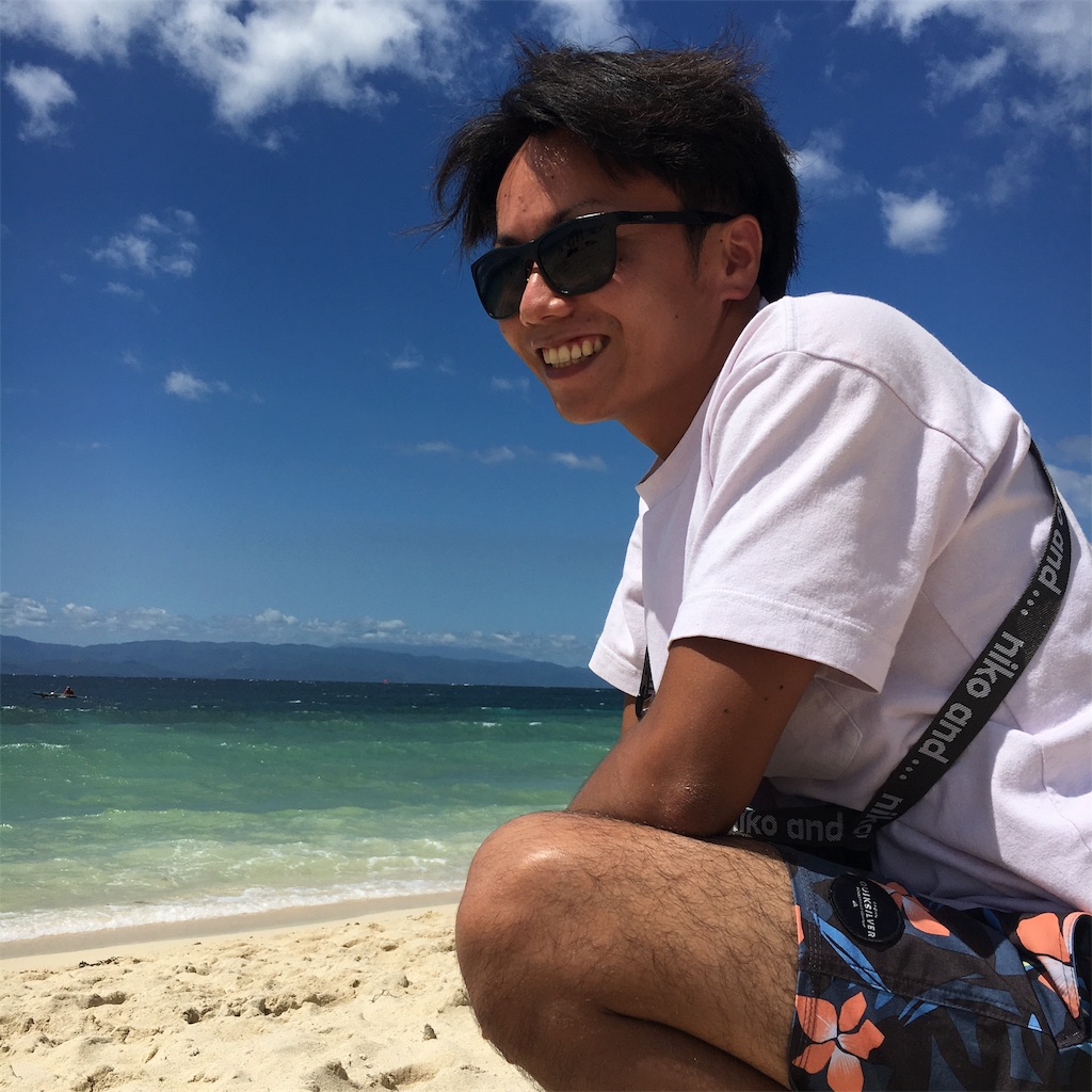 f:id:aroundranai:20200308230325j:image moalboal-hotel