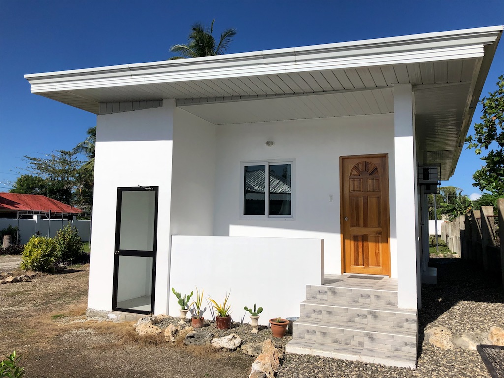 moalboal-hotel