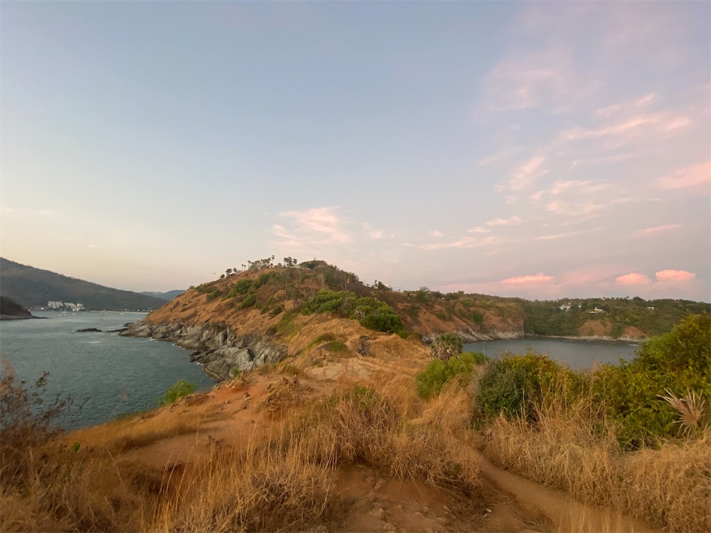 f:id:aroundranai:20200325202200j:image