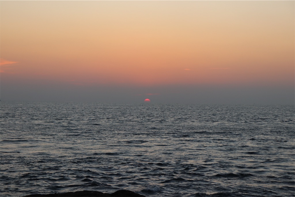 f:id:aroundranai:20200325205709j:image