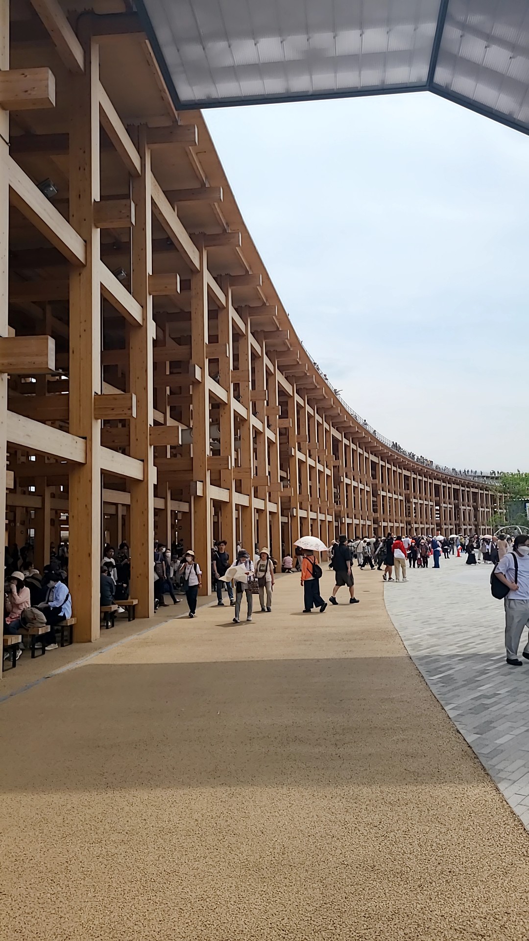 f:id:aroundthewell2021:20250515185224j:image f:id:aroundthewell2021:20250515185224j:image