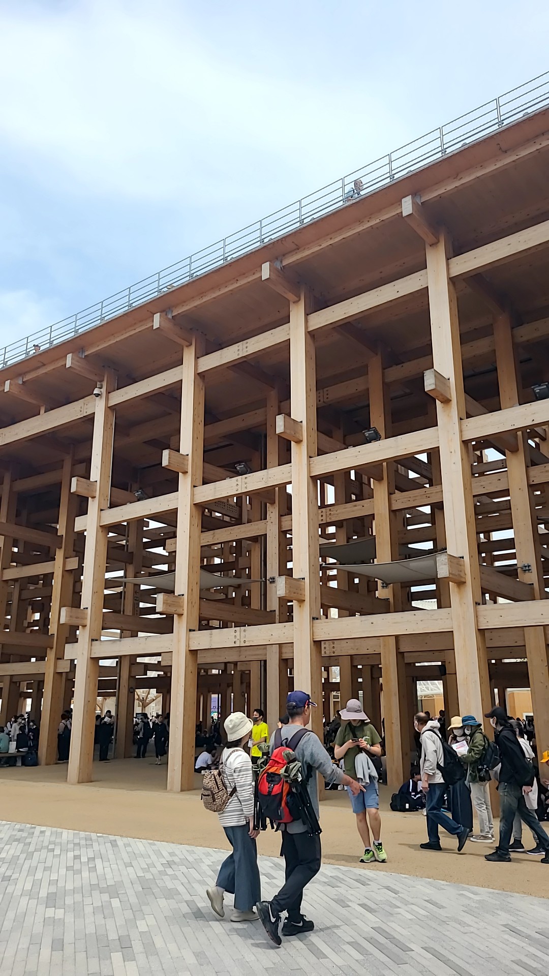 f:id:aroundthewell2021:20250518123906j:image f:id:aroundthewell2021:20250518123906j:image