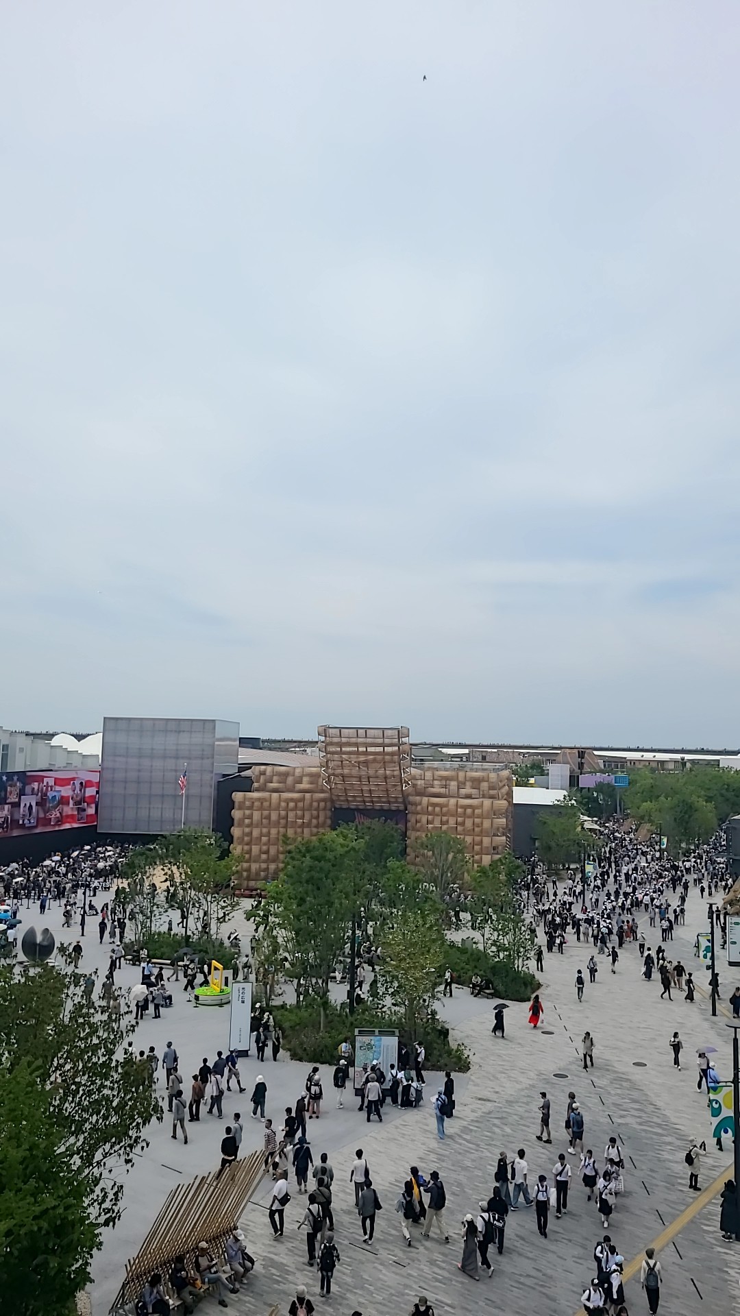 f:id:aroundthewell2021:20250518123939j:image f:id:aroundthewell2021:20250518123939j:image