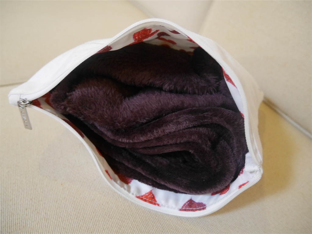 f:id:aroundthirtyol:20190119183317j:image f:id:aroundthirtyol:20190119183317j:image