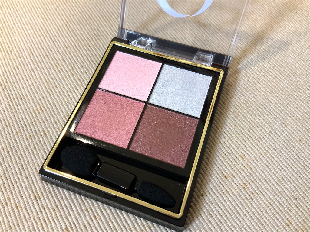 f:id:aroundthirtyol:20190501135840j:image f:id:aroundthirtyol:20190501135840j:image