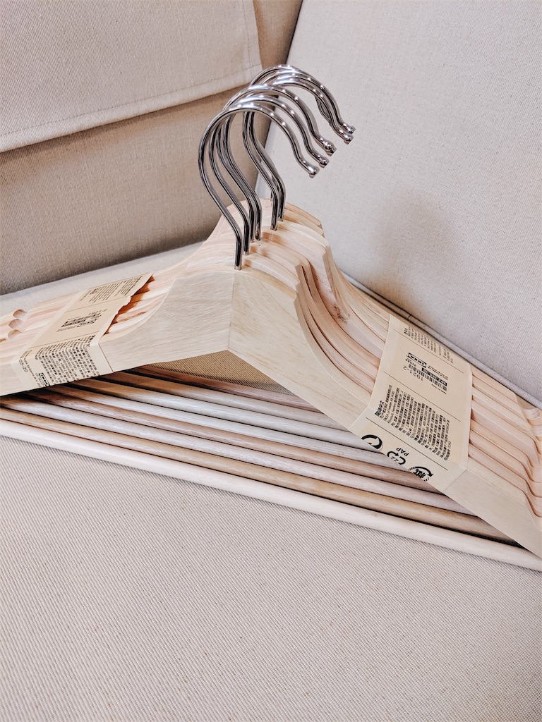 f:id:aroundthirtyol:20191014115233j:image f:id:aroundthirtyol:20191014115233j:image