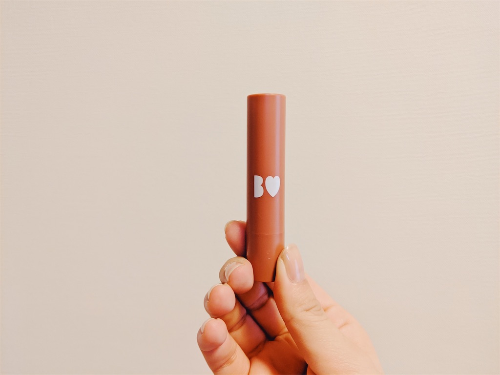 f:id:aroundthirtyol:20200328202252j:image