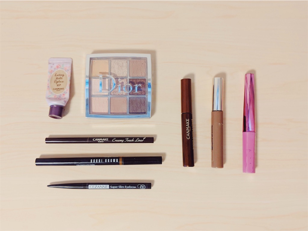 f:id:aroundthirtyol:20200328202303j:image