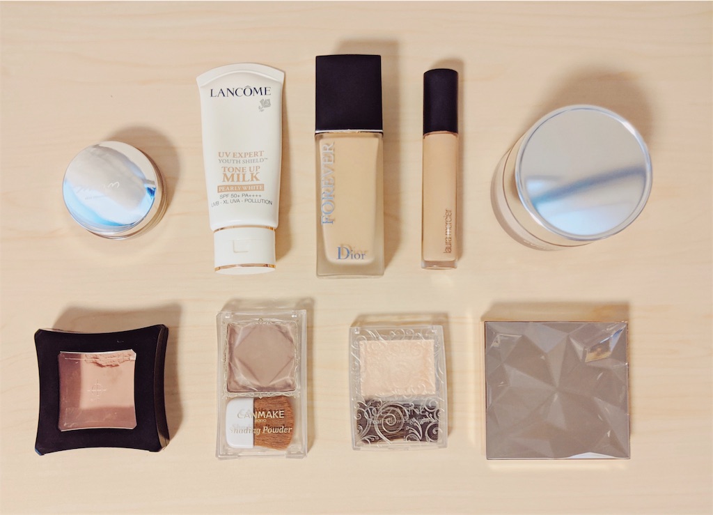 f:id:aroundthirtyol:20200328202306j:image