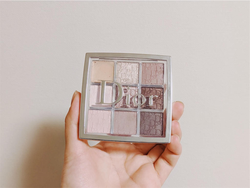 f:id:aroundthirtyol:20200328213909j:image