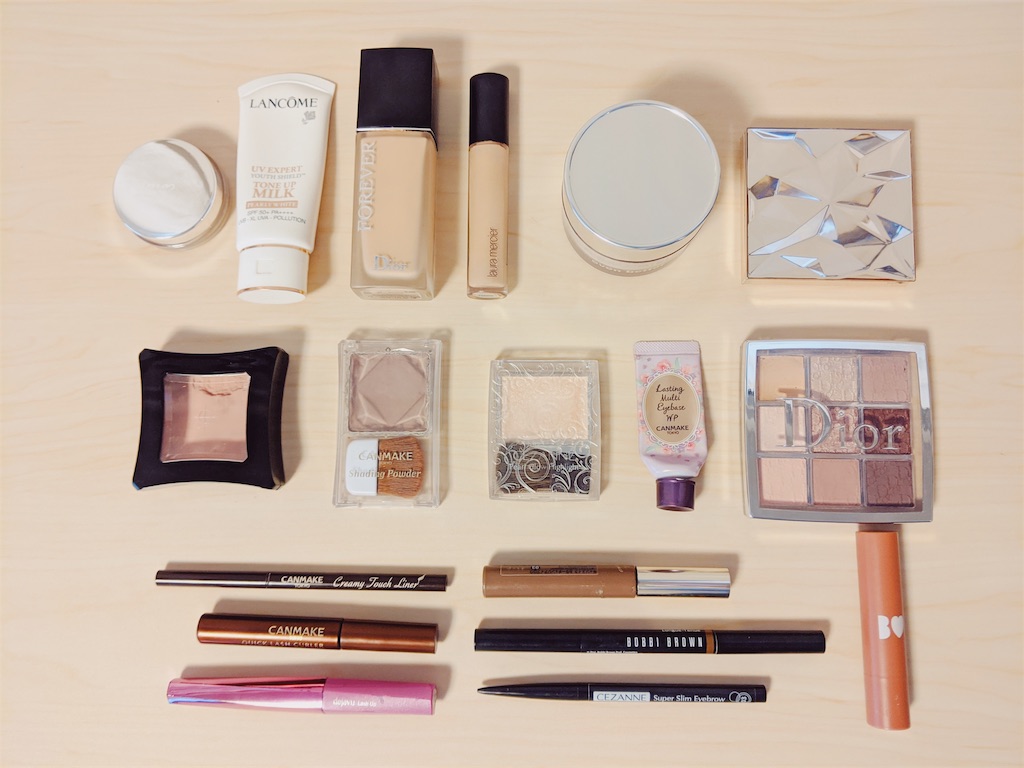 f:id:aroundthirtyol:20200328221505j:image