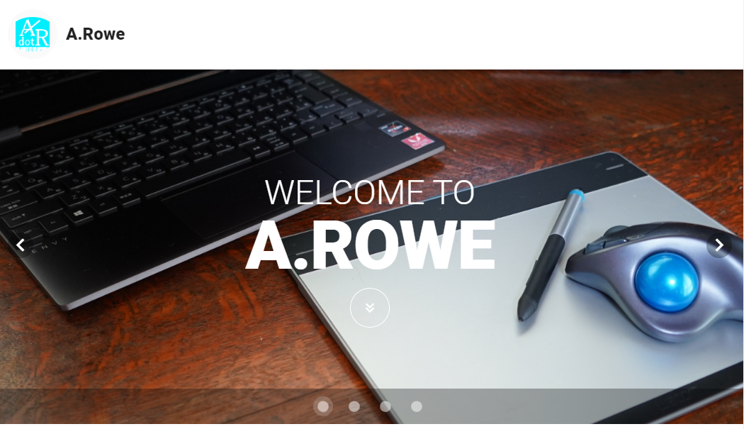 f:id:arowe:20200623182845p:plain f:id:arowe:20200623182845p:plain