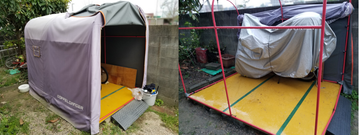 台風１０号の備え みなさんご注意ください えーどっとアール Com