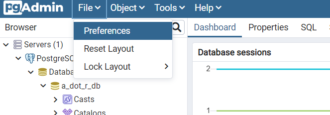 f:id:arowe:20210218115055p:plain