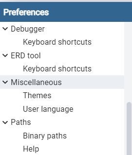 f:id:arowe:20210218115338p:plain