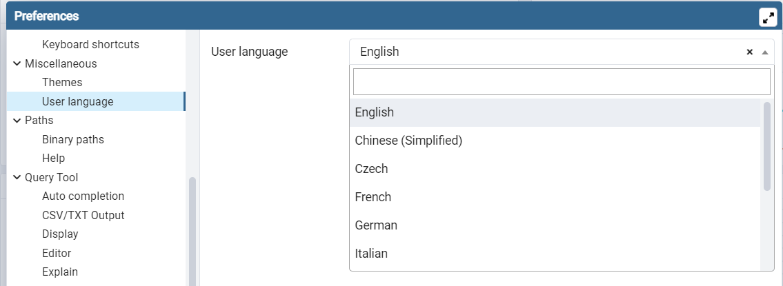 f:id:arowe:20210218115536p:plain