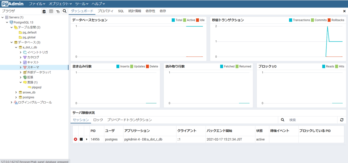 f:id:arowe:20210218115923p:plain