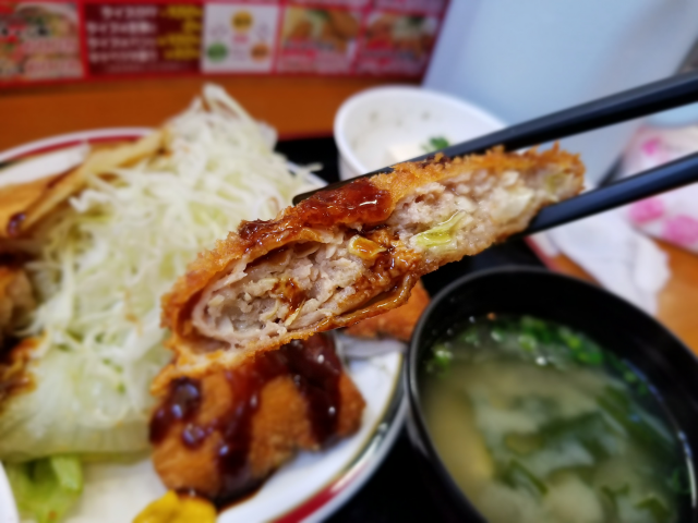 f:id:arowe:20210323004731p:plain