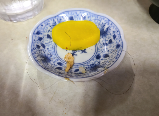 f:id:arowe:20220323225914p:plain