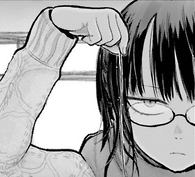 f:id:arowe:20220323231727p:plain