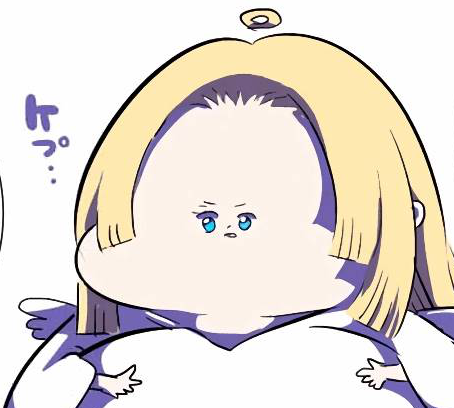 f:id:arowe:20220323232202p:plain