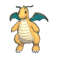 f:id:arowwsxzel:20150318044645p:plain