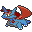 f:id:arowwsxzel:20150930012201p:plain f:id:arowwsxzel:20150930012201p:plain