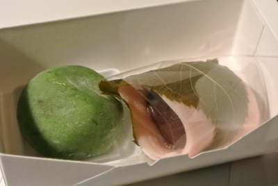 イメージ 1