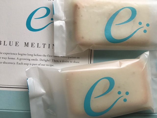 f:id:aroy12:20191220094450j:plain f:id:aroy12:20191220094450j:plain