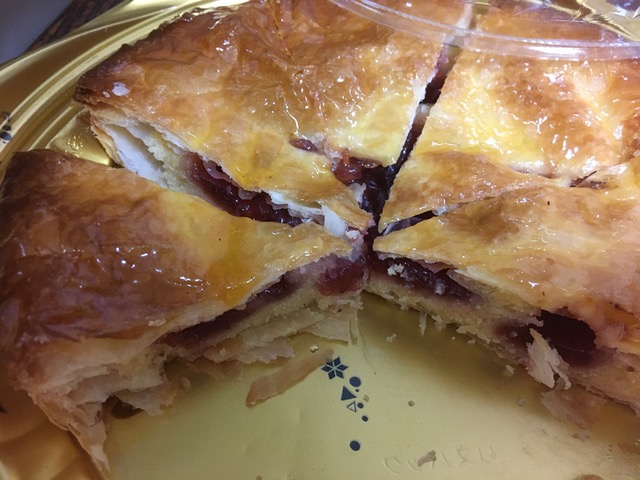 f:id:aroy12:20210318172534j:plain