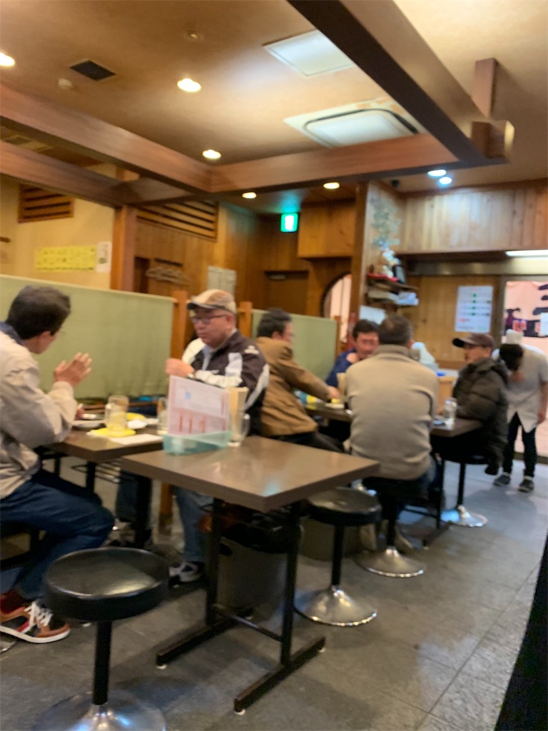 f:id:arpeggio51:20190628004833j:image