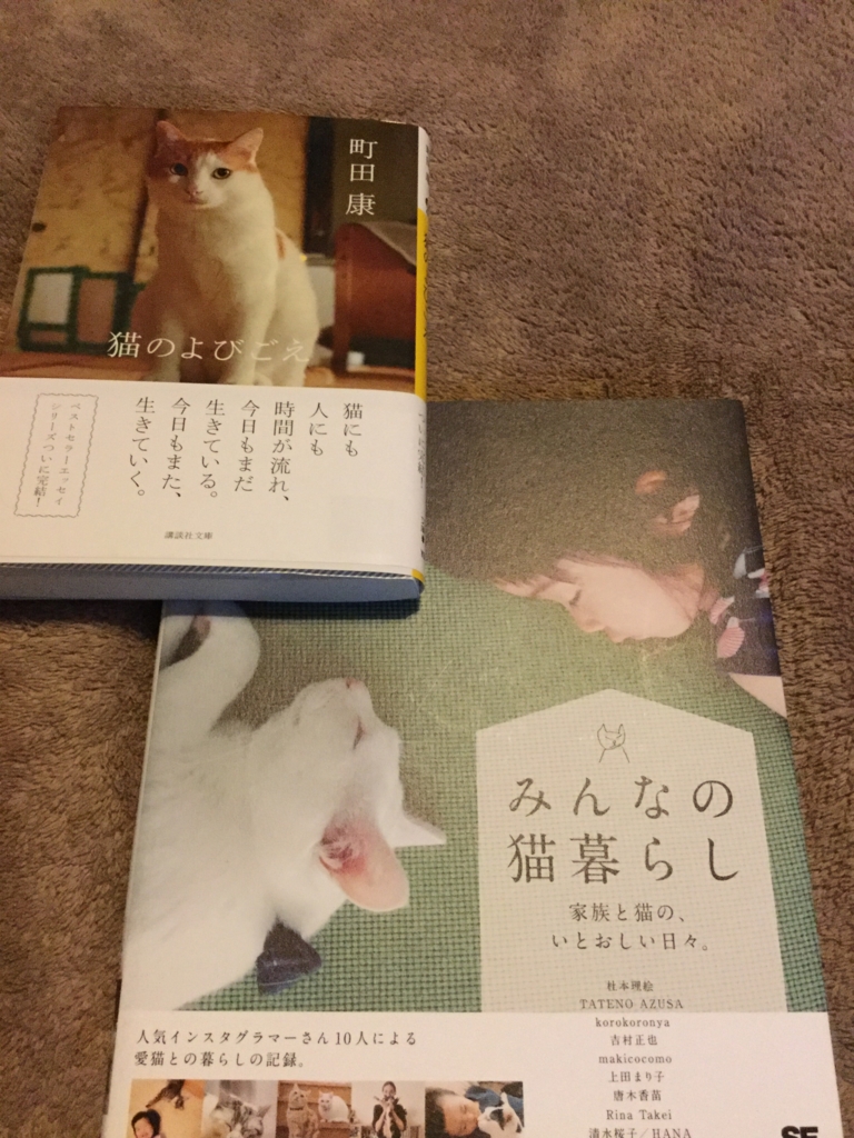 f:id:arpksoda:20170110193213j:plain f:id:arpksoda:20170110193213j:plain
