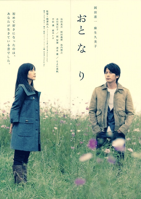 f:id:arpksoda:20170219214554j:plain f:id:arpksoda:20170219214554j:plain