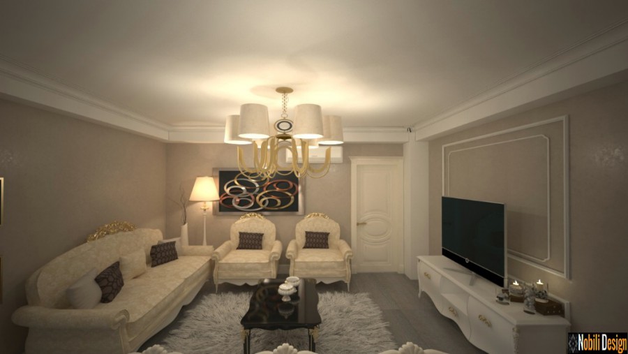 f:id:arredamento:20201104174917j:plain