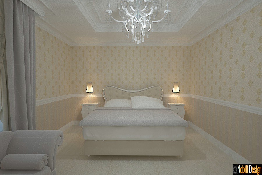 f: id: arredamento: 20201104181402j: plain