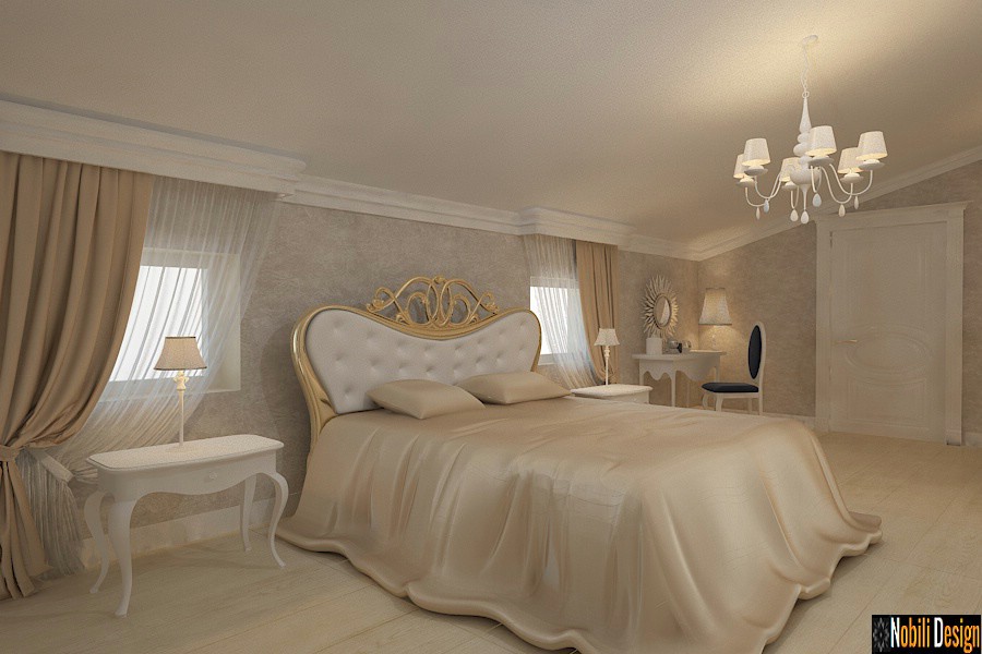 f:id:arredamento:20201104182606j:plain