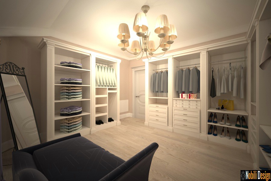 f:id:arredamento:20201105194609j:plain