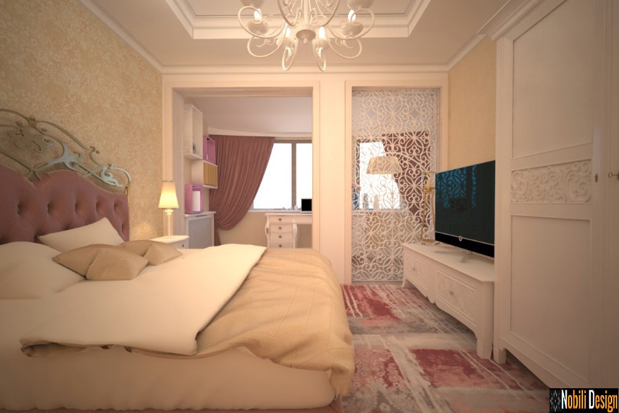 f:id:arredamento:20201109173223j:plain