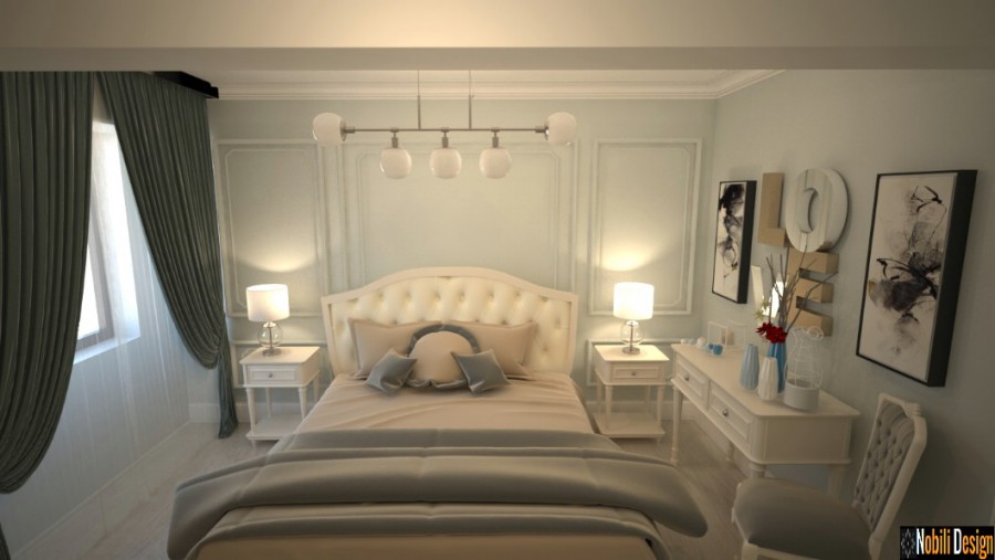 f:id:arredamento:20201109174714j:plain