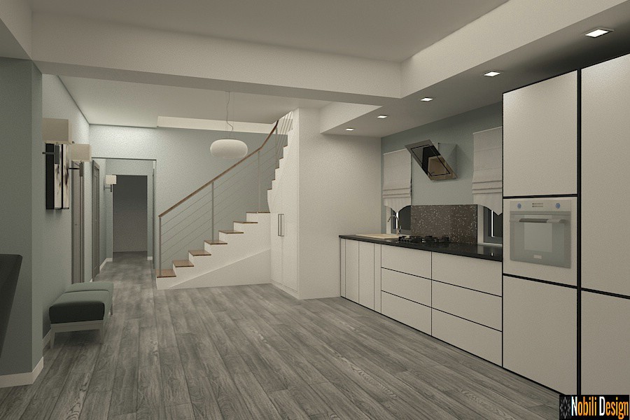 f:id:arredamento:20201113025949j:plain