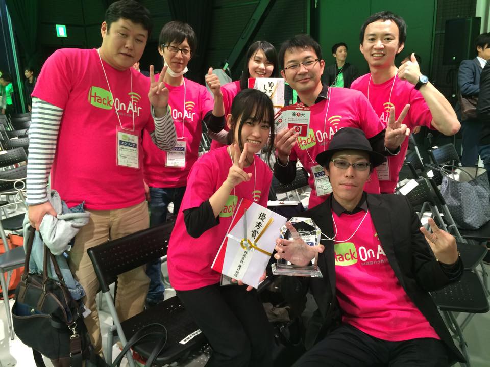 f:id:arriving-as-the-dark:20151207070347j:plain