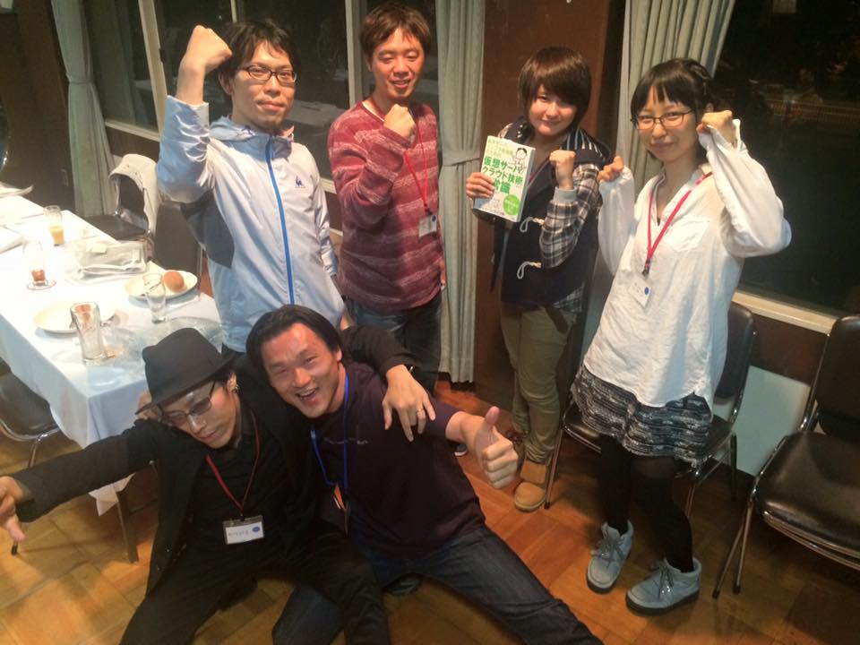 f:id:arriving-as-the-dark:20151207071741j:plain
