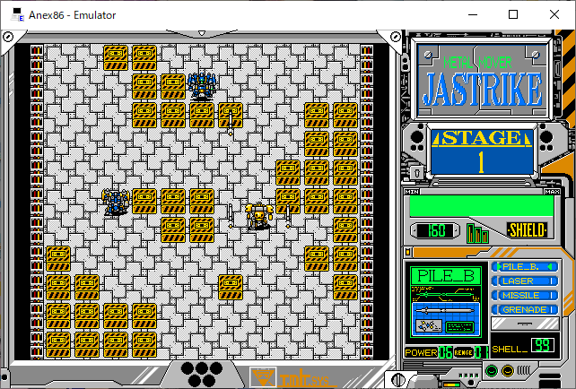 f:id:arrlu08:20210322021807p:plain