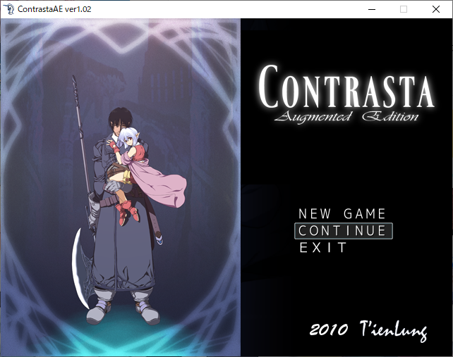 f:id:arrlu08:20210627182844p:plain