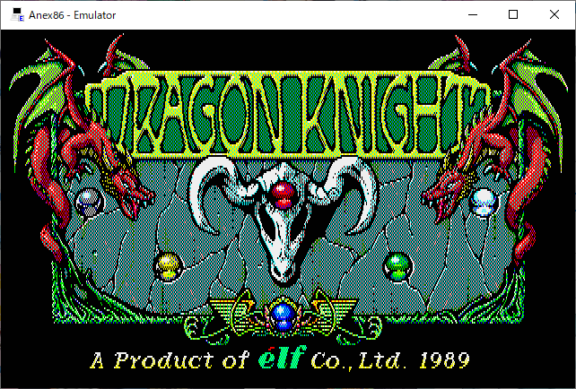 f:id:arrlu08:20210816193230p:plain