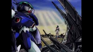 f:id:arrow1953:20150820224329j:plain