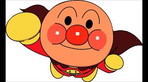 f:id:arrow1953:20160428003011p:plain f:id:arrow1953:20160428003011p:plain