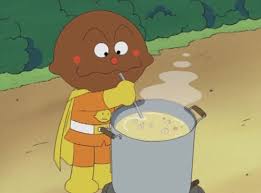 f:id:arrow1953:20160428003143j:plain f:id:arrow1953:20160428003143j:plain